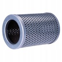 HYDRAULICKÝ FILTER ZETOR ORIGINÁL 16420902