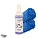 Enzo Coatings Easy Coat 100 ml polymérový povlak