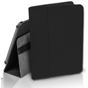 FLIP POUZDRO KRYT PRE SAMSUNG GALAXY TAB S4