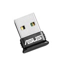 Asus USB-BT400 Bluetooth 4.0 USB adaptér