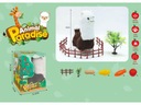 INTERAKTÍVNE ALPASKÉ TANCE MADEJ 006952