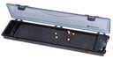 Mikado Rig Box 34,5x9x2,5cm