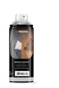 Kontaktné lepidlo v spreji 400 ml. Montana PRO