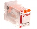 Priemyselné relé R2N-2012-23-5024-WT