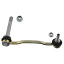 FEBI STABILIZER LINK 22846