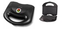 Sendvičový gril Panini SMARTON SM 300 800W termostat