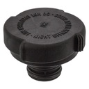 Febi Bilstein 01617 Obal/Obal