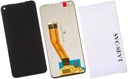LCD displej Samsung Galaxy M11 M115 Service Pack Original