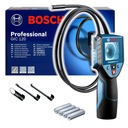 Inšpekčná kamera Bosch GIC 120