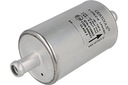 Filter prchavej fázy CERTOOLS - F779/C-D 12/12