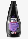 Denkmit Black Sensation, na pranie čiernej 1 l DE