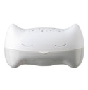 Hooty owl projektor