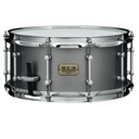 S.L.P. Sonic Stainless Steel 14x6,5