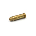 LASER na kalibráciu ,38 Special - PREMIUM