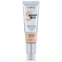 Lamel Smart Skin Light Moisturizing Face Foundation 403 Ivory 35 ml