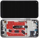 RÁMČEK OBRAZOVKY LCD DISPLEJA HUAWEI P40 LITE