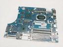 Základná doska Lenovo IdeaPad 3-15IMH05 i5 NM-C871