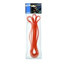 PB PRO ORANŽOVÁ 22 x 4,5 x 2080 MM ODOLNOSŤ NA ONE FITNESS CVIČENIE