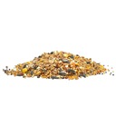 Allegia Karma pre divoké vtáky 3 kg prírodný mix