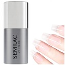 Semilac Base EXTEND báza pod hybridný lak 7ml