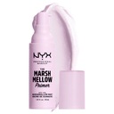 NYX Professional Makeup The Marshmellow Makeup Base 30 ml