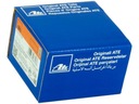 SERVO BRZD VW BORA 1,4-2,8 00-14
