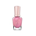 Permanentný lak na nechty Color Therapy 270 Mauve