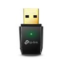 Sieťová karta TP-LINK Archer T2U (USB 2.0)