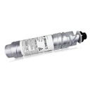 Tonerová kazeta MP2014H pre Ricoh MP2014AD MP2014D IM2700