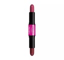 NYX WONDER STICK OBOJSTRANNÁ BLUŽKA 04