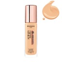 BOURJOIS Always Fabulous Covering foundation 30ml - 110 Light Vanilla