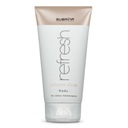Subrina Refresh Color Nude maska ​​osviežujúca telová farba 150 ml