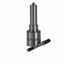 KONIEC WTRY THM-DLLA148P1524 COMMON RAIL