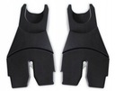 ADAPTÉR CYBEX ATON Q PLUS CONECO COMODO