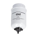 PALIVOVÝ FILTER CNH NEW HOLLAND CASE 84565926