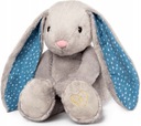 WHISBEAR HUSSING RABBIT FELEK RABBIT BUNNY