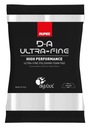 Rupes DA High Performance Ultra Fine 150/180 mm