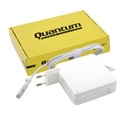 60W nabíjačka pre APPLE MacBook MgSafe1 typu L