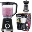 SMOOTHIE COCKTAIL BLENDER MS4079B