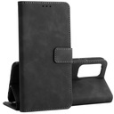 KRYT POUZDRA pre XIAOMI REDMI NOTE 10 PRO