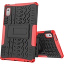 POUZDRO ARMOR PRE KRYT POUZDRO LENOVO TAB M9