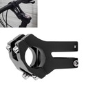 PREDSTAVEC PRE BMX 25,4MM