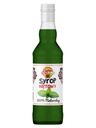 MäTOVÝ SIRUP 500 ml - GÓRWIT