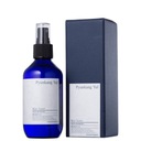 PYUNKANG YUL MIST TONER - 200 ml - chladivý toner