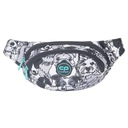 COOLPACK pásová taška ALBANY DOGS PLANET