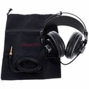 Slúchadlá Superlux HD-681 B, čierne