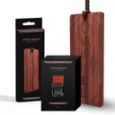 SADA parfumov + príveskov FRESSO Dark Delight!