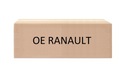 CR vstrekovač RENAULT 7701477325