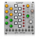 Behringer 1050 - Modulárny modul syntetizátora