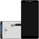 LCD OBRAZOVKA SONY XPERIA L3 I3312 I4312